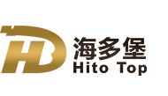 安陽(yáng)市普瑞森機(jī)械有限責(zé)任公司